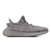 BELUGA 2.0 36-48