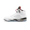 White Cement