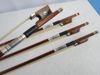 violin bow 4/4