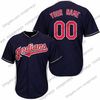 Navy Blue Cool Base