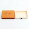 LV empty box