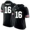 J.T. Barrett