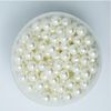 8mm 130pcs type2