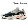 Wave Runner