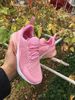 Women shoes 037
