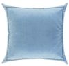 pale blue