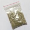 mint leaf 1 bag
