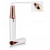 USB style white