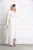 White-XL