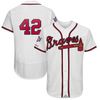 Mens White