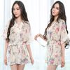 MiSe SuitOne size