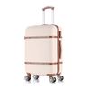 Beige 20