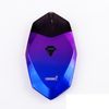 Gradient Blue