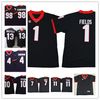 Black/NO EXTRA Patch