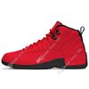 #03 Bulls