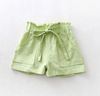#4 Candy Color children short