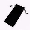 Color:black