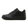 Black Low