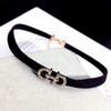 DH-0659 Gold