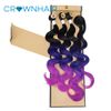 #Dark purple light purple