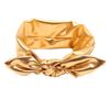 Golden