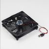 14cm fan