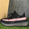 Black Red