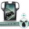 android 6.0 2G+32G with front camera