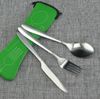 green B