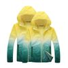 style1-yellow green
