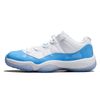 university blue