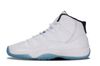 14.Legend Blue