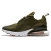 40-45 Medium Olive