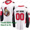 Youth KIDS Away