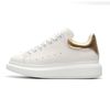 gold 36-44