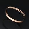 rose gold for women