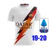 away 19/20+Serie A