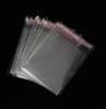 pp bag