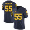 Brandon Graham