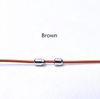 Brown 100cm