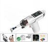 1pcs meso gun
