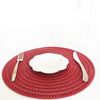 red 36cm