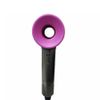 Hair Dryer EU Standard
