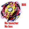 B86