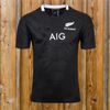 19 20 All black home