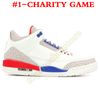 #1-CHARITY GAME