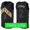 Jersey {chengshi}