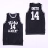 14 Black