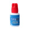 5ML/1bottle