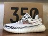 8Order color message size